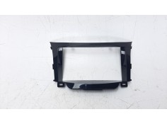 MOLDURA SNC68736 SNC68736 