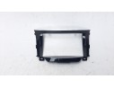 MOLDURA SNC68736 SNC68736 
