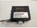 MODULO ELECTRONICO 897400H011 897400H011 