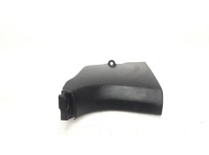 Recambio de moldura para toyota land cruiser (j15) 2.8 cat referencia OEM IAM 6211160161   2