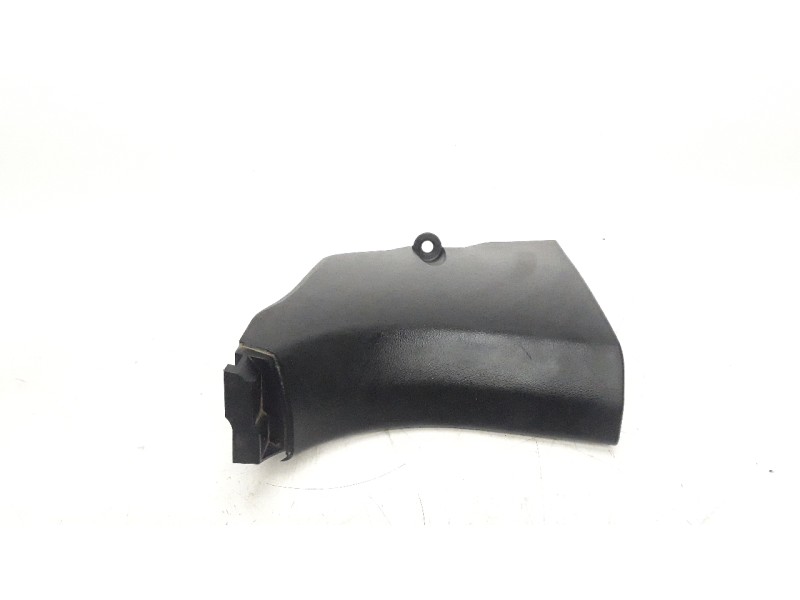 Recambio de moldura para toyota land cruiser (j15) 2.8 cat referencia OEM IAM 6211160161  