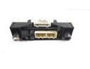 MANDO CLIMATIZADOR 6Y0820045A 6Y0820045A 