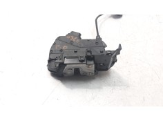 CERRADURA PUERTA TRASERA DERECHA 825008835R CRDREN7072 