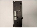 MANDO CLIMATIZADOR MN123598 MN123598 