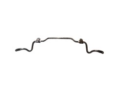 Recambio de barra estabilizadora trasera para land rover discovery sport pure referencia OEM IAM LR045421   2