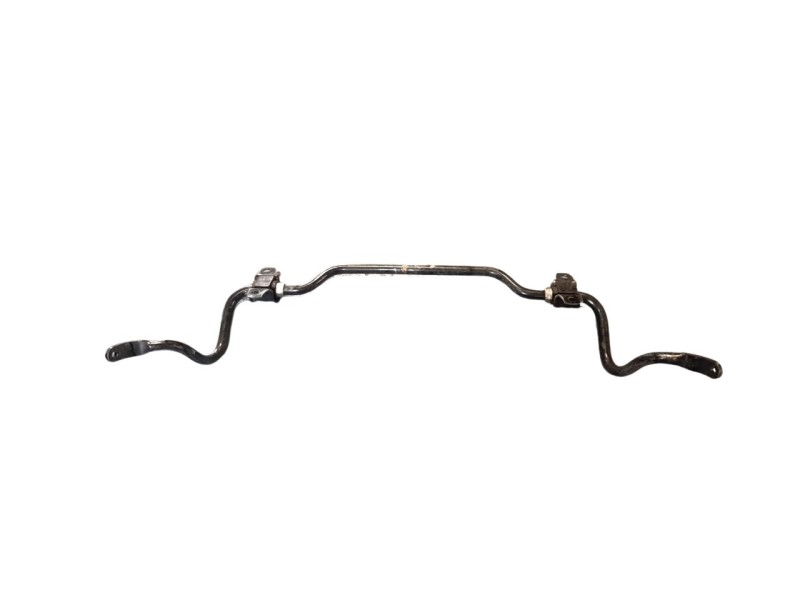 Recambio de barra estabilizadora trasera para land rover discovery sport pure referencia OEM IAM LR045421  