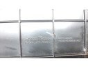 GUANTERA 84510G5010 84510G5010 
