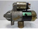 MOTOR ARRANQUE M53486 M53486 S75001 ARF310123