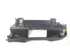 Recambio de moldura para citroen berlingo 1.5 blue-hdi fap referencia OEM IAM 9818095377   2