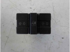 Recambio de mando elevalunas delantero izquierdo para volkswagen passat berlina (3a2) referencia OEM IAM   