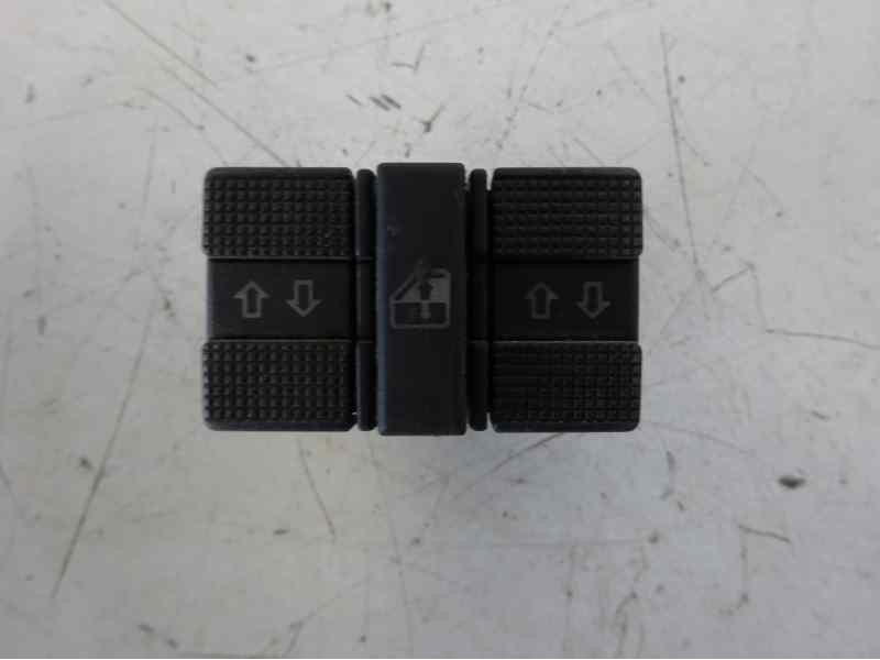 Recambio de mando elevalunas delantero izquierdo para volkswagen passat berlina (3a2) referencia OEM IAM   