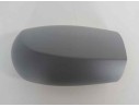 CARCASA RETROVISOR DERECHO 735277304 735277304 FT1337413 1050908015