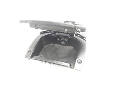 GUANTERA ET76R04694AH3JA6 ET76R04694AH3JA6 