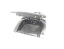 GUANTERA ET76R04694AH3JA6 ET76R04694AH3JA6 