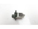 RESISTENCIA CALEFACCION 971283K000 971283K000 
