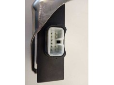 Recambio de modulo electronico para toyota aygo (kgb/wnb) 1.0 cat referencia OEM IAM 897400H011   2