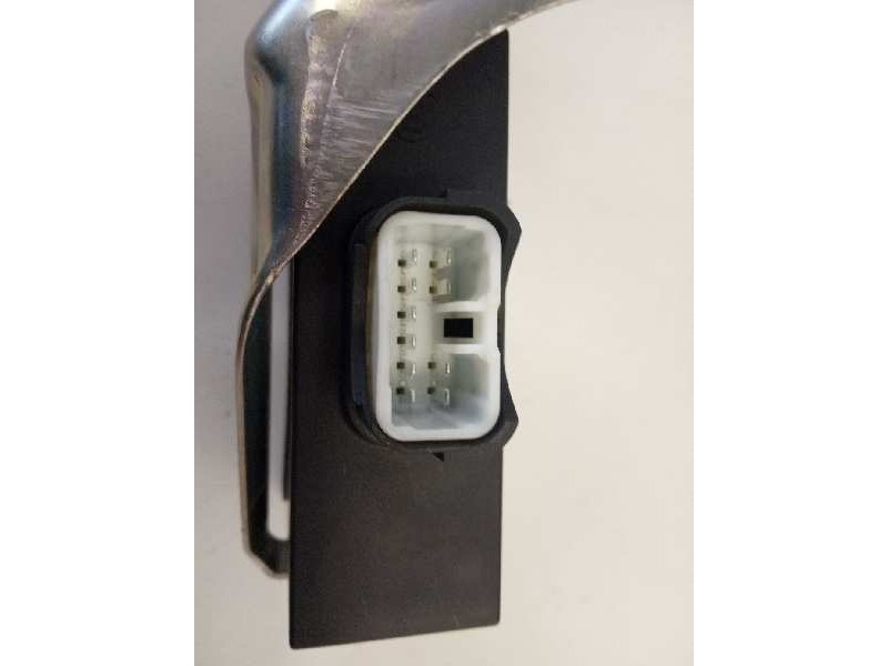 Recambio de modulo electronico para toyota aygo (kgb/wnb) 1.0 cat referencia OEM IAM 897400H011  