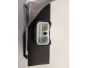 MODULO ELECTRONICO 897400H011 897400H011 
