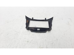 Recambio de moldura para hyundai i30 (gd) 1.4 cat referencia OEM IAM SNC68736   2