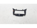MOLDURA SNC68736 SNC68736 