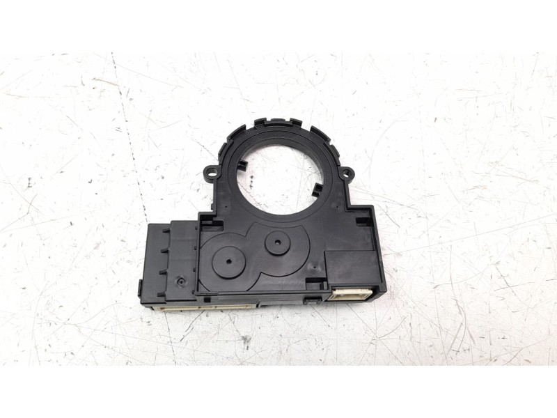 Recambio de sensor para toyota corolla (e21) referencia OEM IAM 8924502120  