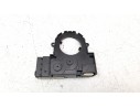 SENSOR 8924502120 