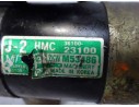 MOTOR ARRANQUE M53486 M53486 S75001 ARF310123