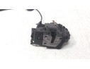 CERRADURA PUERTA TRASERA DERECHA 825008835R 825008835R CRDREN7072