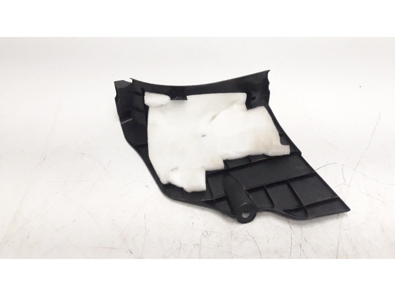 Recambio de moldura para toyota land cruiser (j15) 2.8 cat referencia OEM IAM 6211160161  