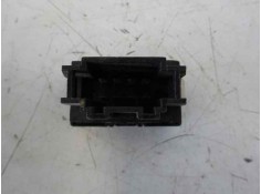Recambio de mando elevalunas delantero izquierdo para volkswagen passat berlina (3a2) referencia OEM IAM    2