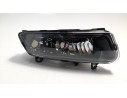 FARO ANTINIEBLA DERECHO 6R0941062E VG0234427