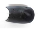 CARCASA RETROVISOR DERECHO 735277304 735277304 FT1337413 1050908015