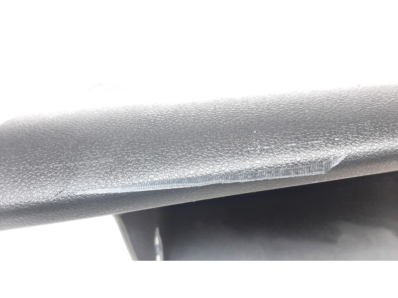 Recambio de guantera para kia niro referencia OEM IAM 84510G5010  