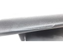 GUANTERA 84510G5010 84510G5010 