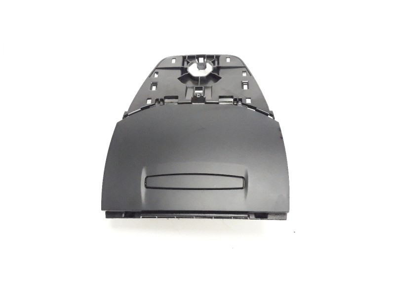 Recambio de guantera para ford transit courier 1.5 tdci cat referencia OEM IAM ET76R04694AH3JA6  