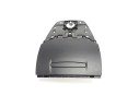 GUANTERA ET76R04694AH3JA6 ET76R04694AH3JA6 