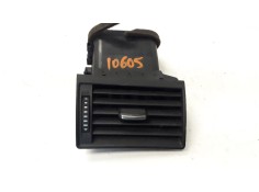 Recambio de rejilla aireadora para audi a8 (4e2) 3.0 v6 24v tdi referencia OEM IAM 4E0820902  