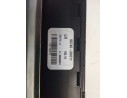 MODULO ELECTRONICO 897400H011 897400H011 
