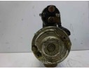 MOTOR ARRANQUE M53486 M53486 S75001 ARF310123