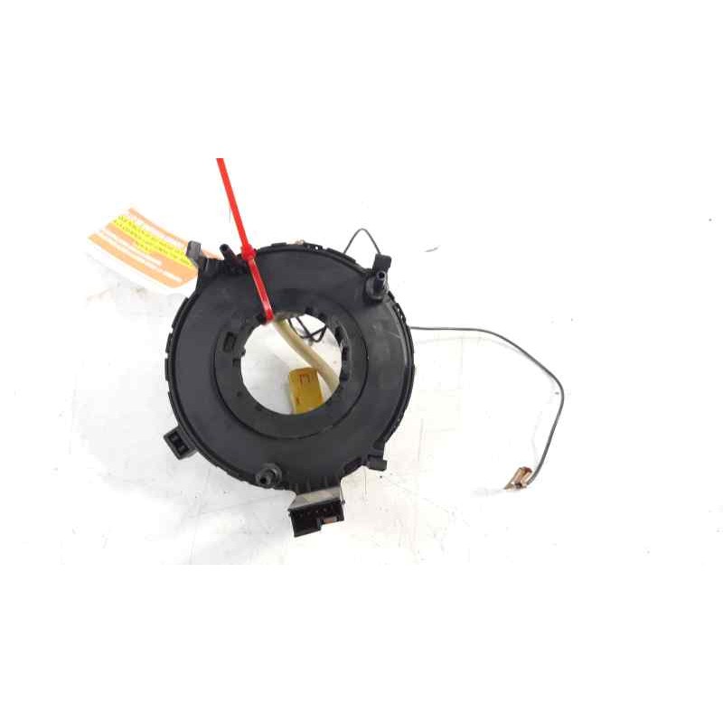 Recambio de anillo airbag para skoda fabia (6y2/6y3) 1.9 sdi cat (asy) referencia OEM IAM 1J0959653B  