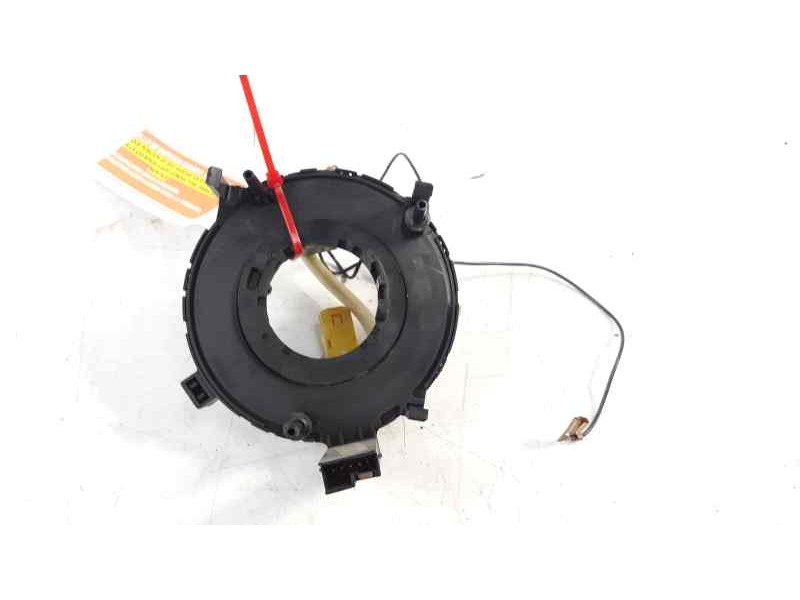 Recambio de anillo airbag para skoda fabia (6y2/6y3) 1.9 sdi cat (asy) referencia OEM IAM 1J0959653B  