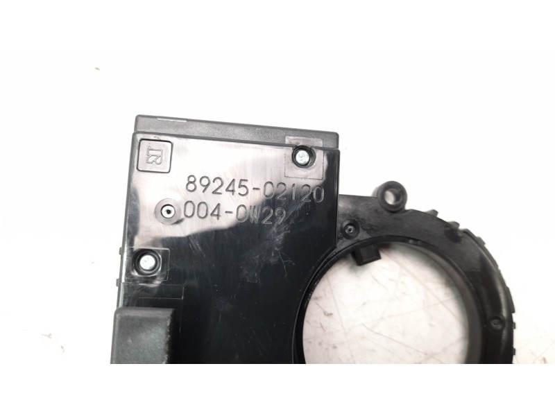 Recambio de sensor para toyota corolla (e21) referencia OEM IAM 8924502120  