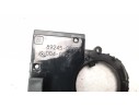 SENSOR 8924502120 8924502120 