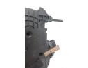 CERRADURA PUERTA TRASERA DERECHA 825008835R 825008835R CRDREN7072