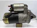 MOTOR ARRANQUE M53486 M53486 S75001 ARF310123