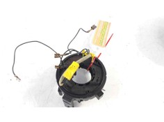 Recambio de anillo airbag para skoda fabia (6y2/6y3) 1.9 sdi cat (asy) referencia OEM IAM 1J0959653B   2