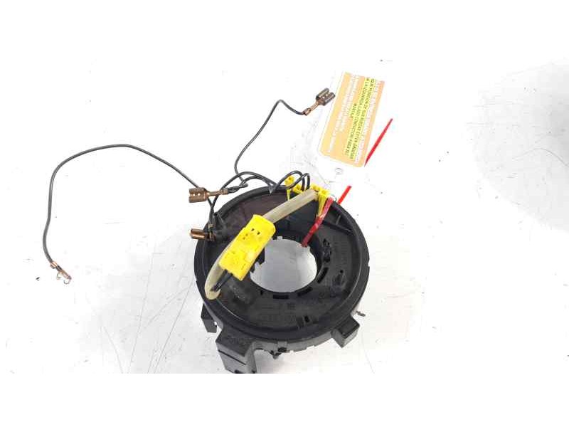 Recambio de anillo airbag para skoda fabia (6y2/6y3) 1.9 sdi cat (asy) referencia OEM IAM 1J0959653B  