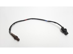 SONDA LAMBDA 393512A631 393512A631 