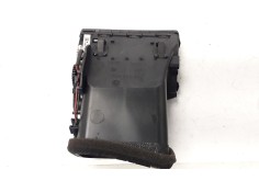 Recambio de rejilla aireadora para audi a8 (4e2) 3.0 v6 24v tdi referencia OEM IAM 4E0820902   2