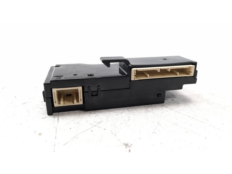 Recambio de sensor para toyota corolla (e21) referencia OEM IAM 8924502120  